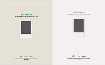 BOYNEXTDOOR WHO! 1st Single Album CD+Poster on pack+